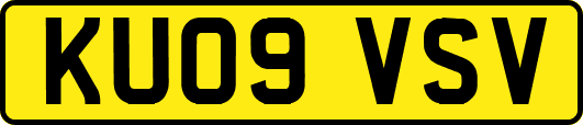 KU09VSV