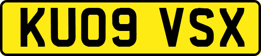 KU09VSX