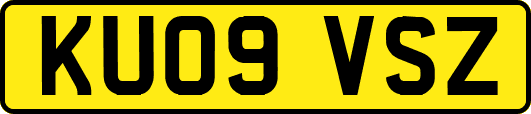 KU09VSZ
