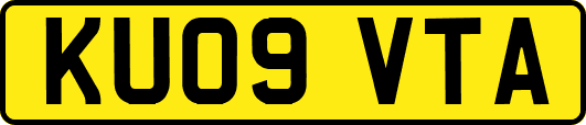 KU09VTA