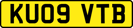 KU09VTB