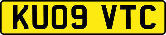 KU09VTC