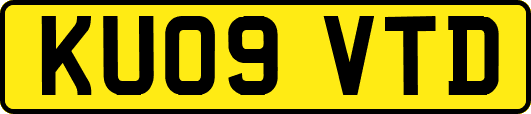 KU09VTD