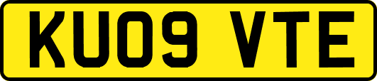 KU09VTE