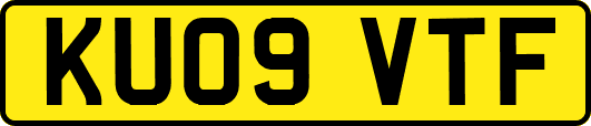 KU09VTF
