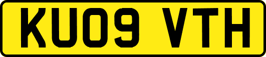 KU09VTH