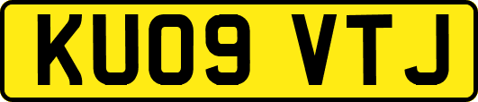 KU09VTJ