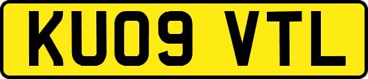 KU09VTL