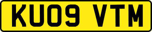 KU09VTM