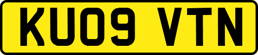 KU09VTN