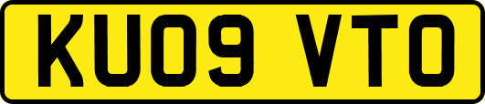 KU09VTO