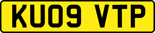 KU09VTP