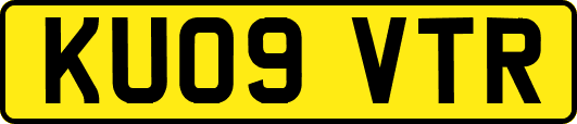 KU09VTR