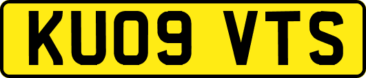 KU09VTS