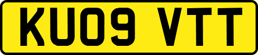 KU09VTT