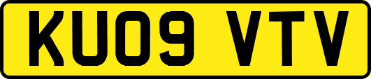 KU09VTV