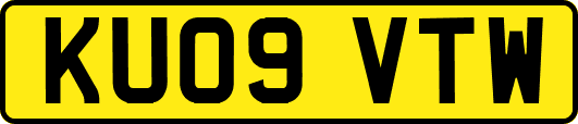 KU09VTW