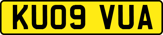 KU09VUA