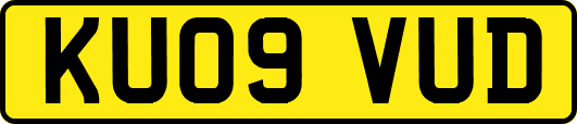 KU09VUD
