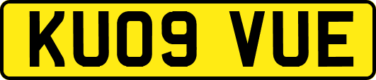 KU09VUE