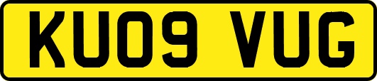 KU09VUG