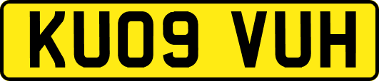 KU09VUH