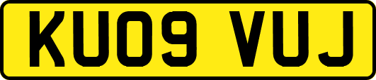 KU09VUJ