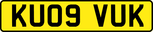 KU09VUK