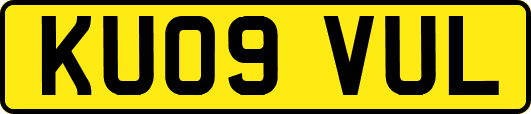 KU09VUL