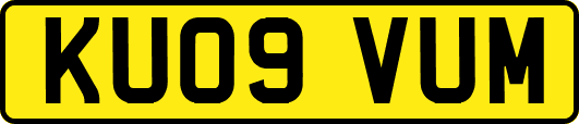 KU09VUM