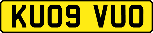 KU09VUO