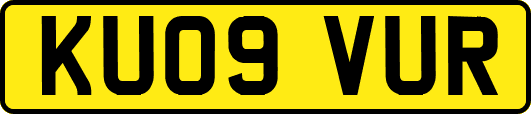 KU09VUR