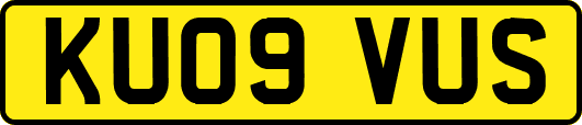 KU09VUS