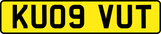 KU09VUT