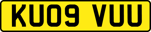 KU09VUU
