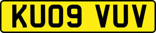 KU09VUV