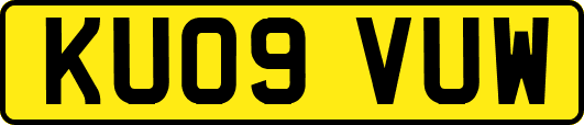 KU09VUW