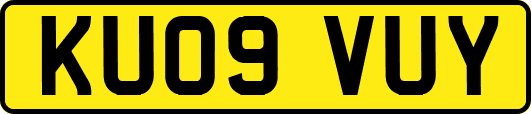 KU09VUY