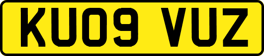 KU09VUZ
