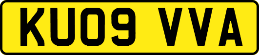 KU09VVA