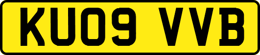 KU09VVB