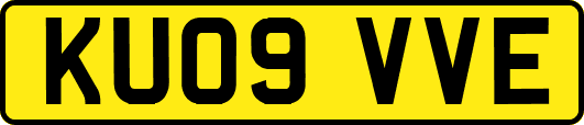 KU09VVE