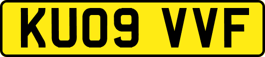 KU09VVF