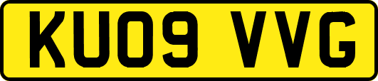 KU09VVG