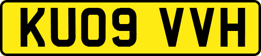 KU09VVH