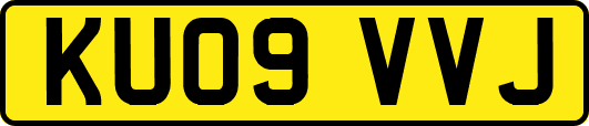KU09VVJ
