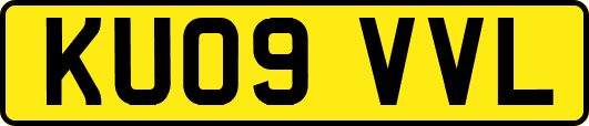 KU09VVL