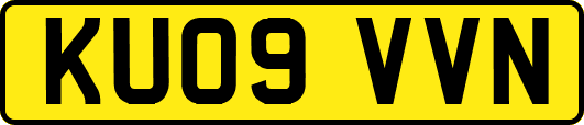 KU09VVN