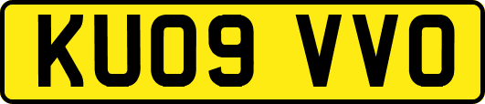 KU09VVO