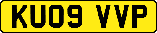KU09VVP